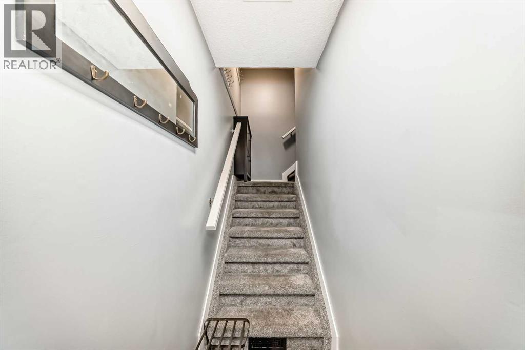 Row / Townhouse for Sale in 33, 3800 Fonda Way SE|Calgary, Alberta T2A6G8 4