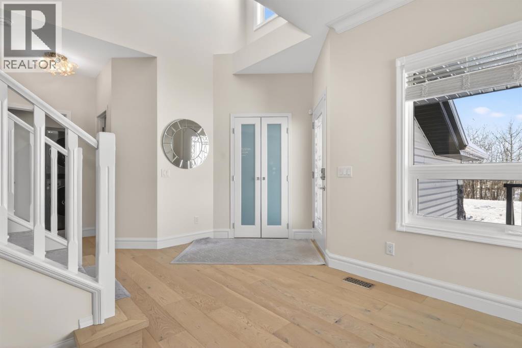 House for Sale in 47 Rockywood Park NW|Calgary, Alberta T3G5S2 2