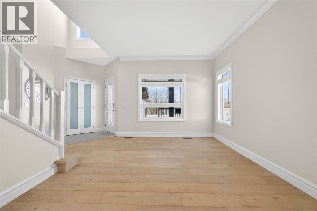 House for Sale in 47 Rockywood Park NW|Calgary, Alberta T3G5S2 5