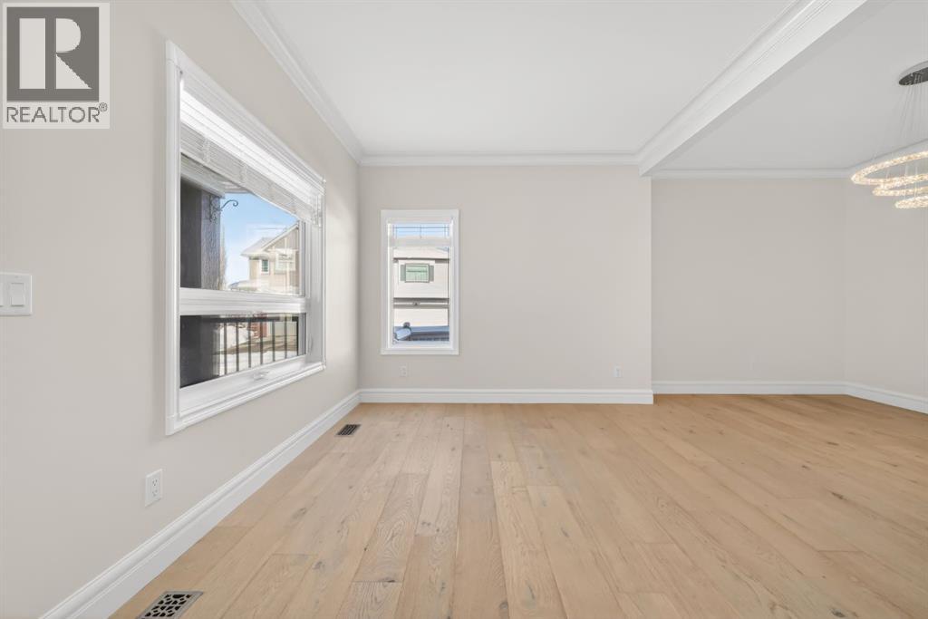 House for Sale in 47 Rockywood Park NW|Calgary, Alberta T3G5S2 4