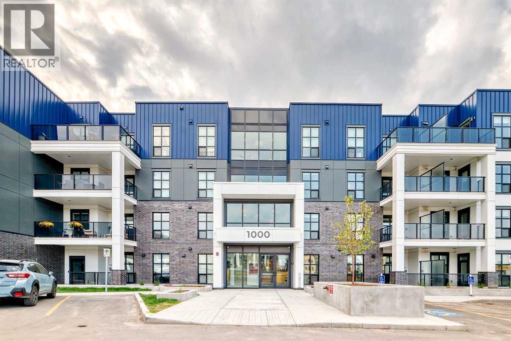 Apartment for Sale in 1319, 4270 Norford Avenue NW|Calgary, Alberta T3B6P8 2