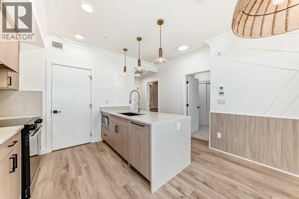 Apartment for Sale in 1319, 4270 Norford Avenue NW|Calgary, Alberta T3B6P8 5