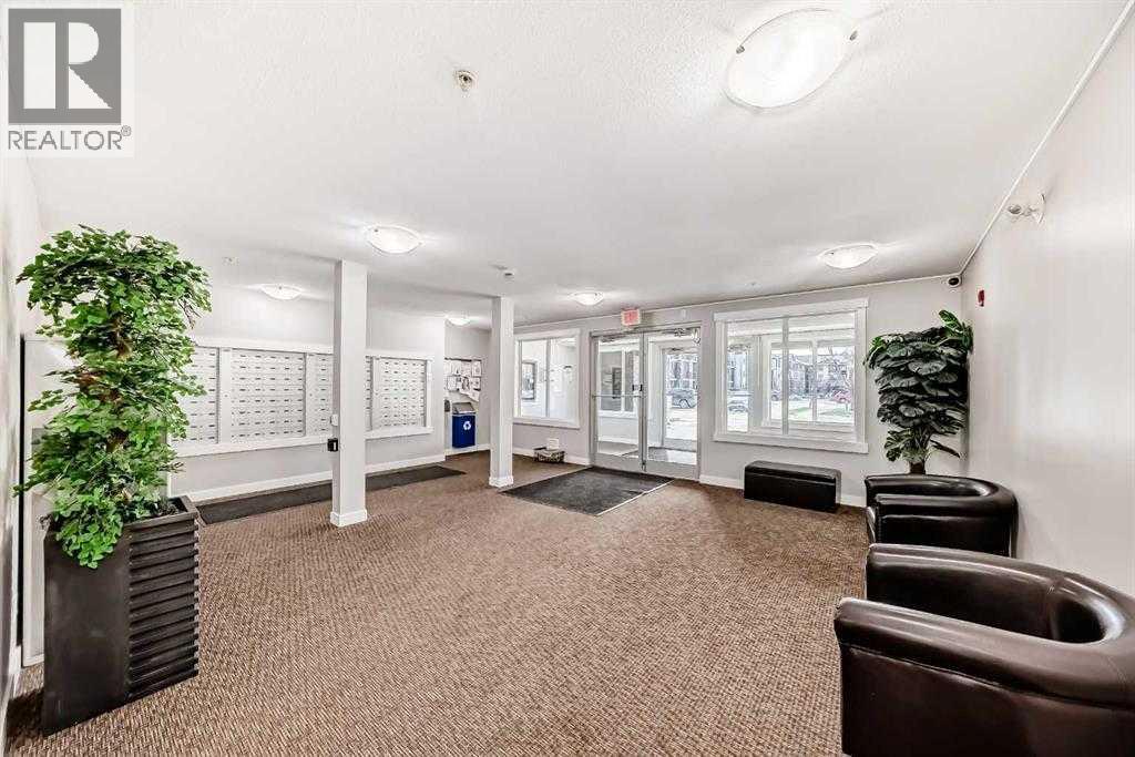 Apartment for Sale in 1112, 81 Legacy Boulevard SE|Calgary, Alberta T2X2B9 3