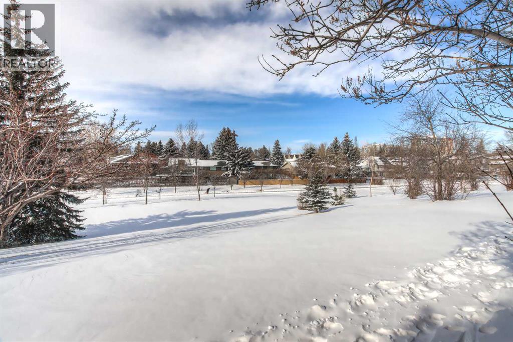 House for Sale in 5123 Viceroy Drive NW|Calgary, Alberta T3A0V2 5