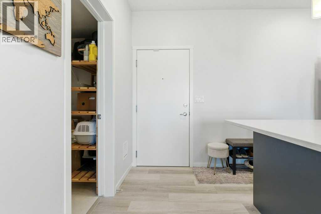 Apartment for Sale in 305, 200 Harvest Hills Place NE|Calgary, Alberta T2M0C8 5