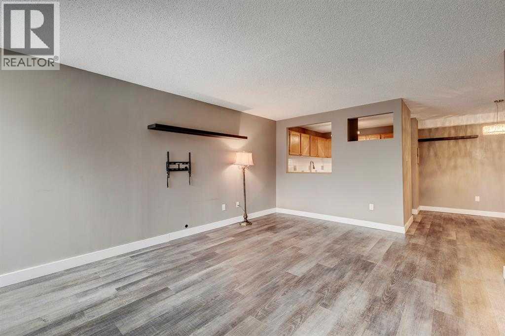 Apartment for Sale in 506, 220 13 Avenue SW|Calgary, Alberta T2R1L6 5