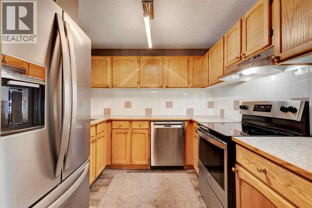 Apartment for Sale in 506, 220 13 Avenue SW|Calgary, Alberta T2R1L6 3