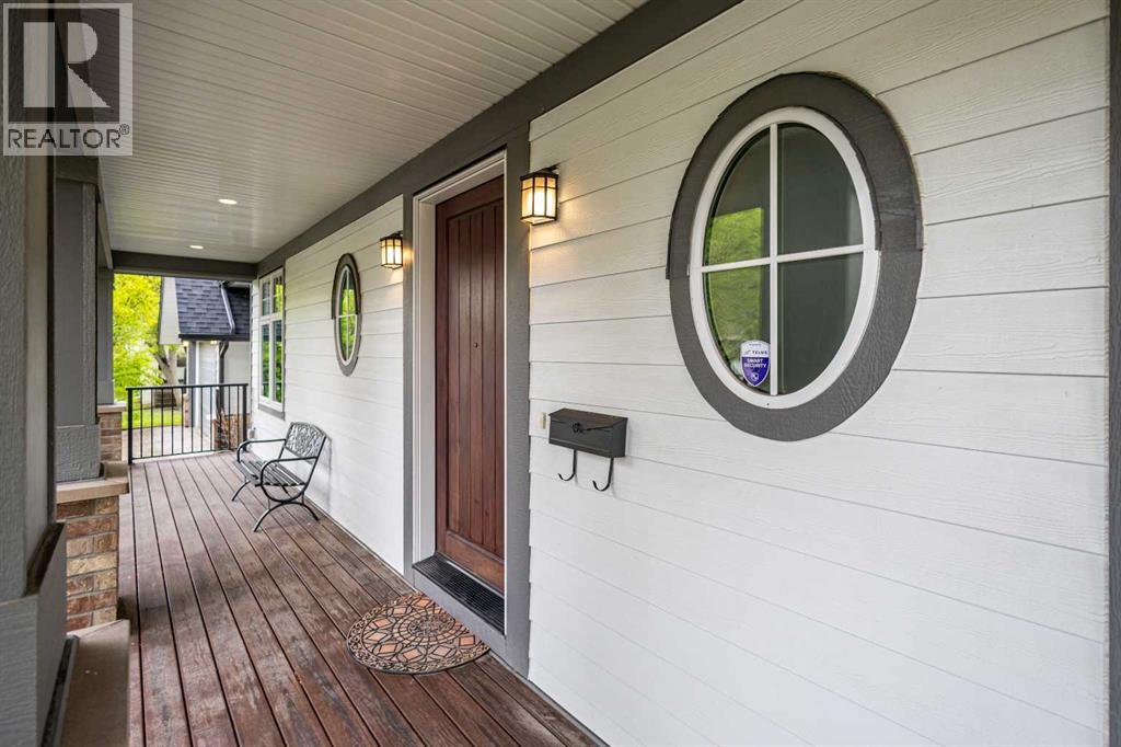 House for Sale in 512 Memorial Drive NW|Calgary, Alberta T2N3C4 5