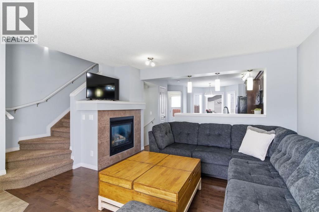 Duplex for Sale in 96 Auburn Bay Boulevard SE|Calgary, Alberta T3M0V7 3