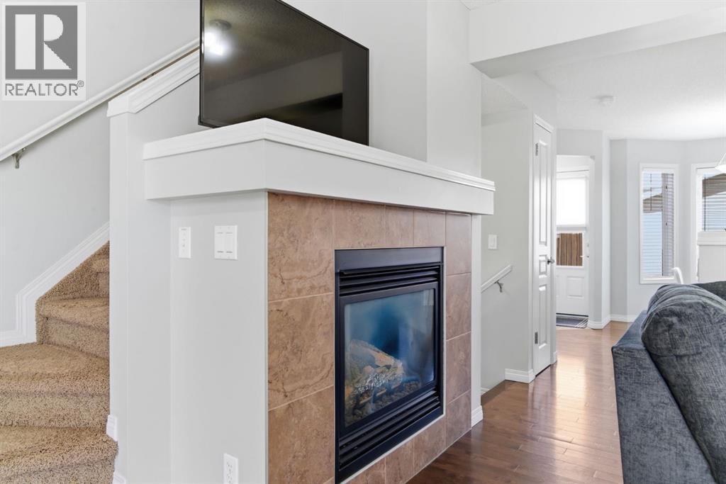 Duplex for Sale in 96 Auburn Bay Boulevard SE|Calgary, Alberta T3M0V7 4