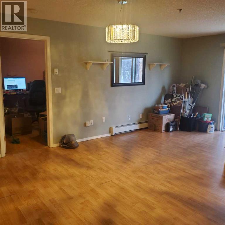 Apartment for Sale in 222, 165 Manora Place NE|Calgary, Alberta T2A7X5 5