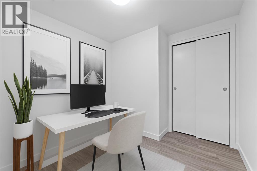 Apartment for Sale in 913, 730 2 Avenue SW|Calgary, Alberta T2P1R8 4