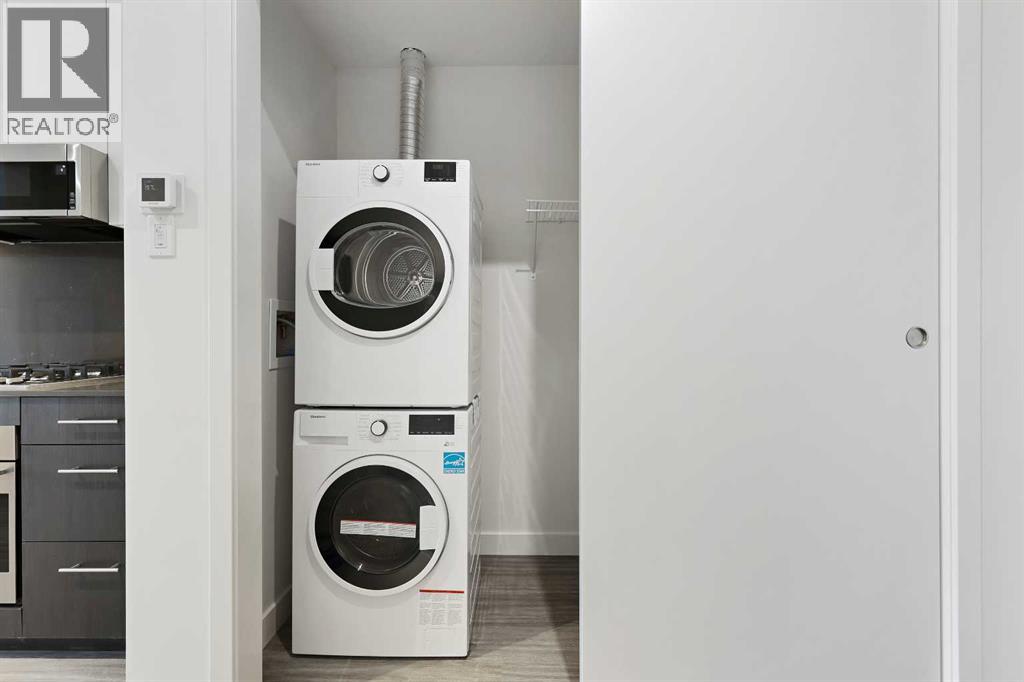 Apartment for Sale in 1103, 730 2 Avenue SW|Calgary, Alberta T2P1R8 5