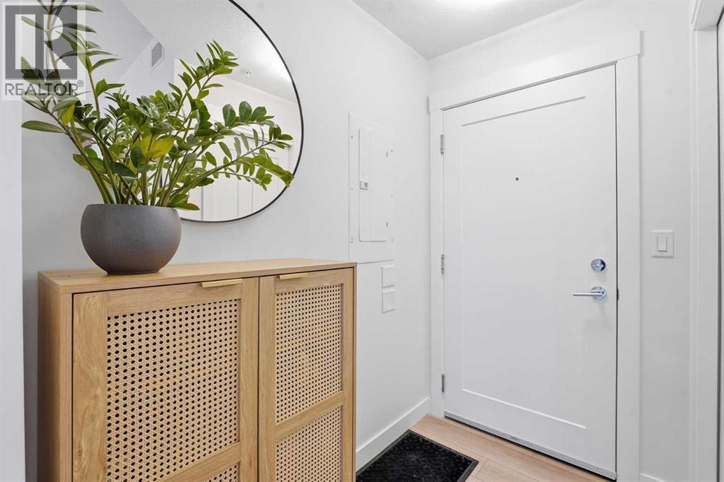 Apartment for Sale in 308, 400 Auburn Meadows Common SE|Calgary, Alberta T3M3K7 2