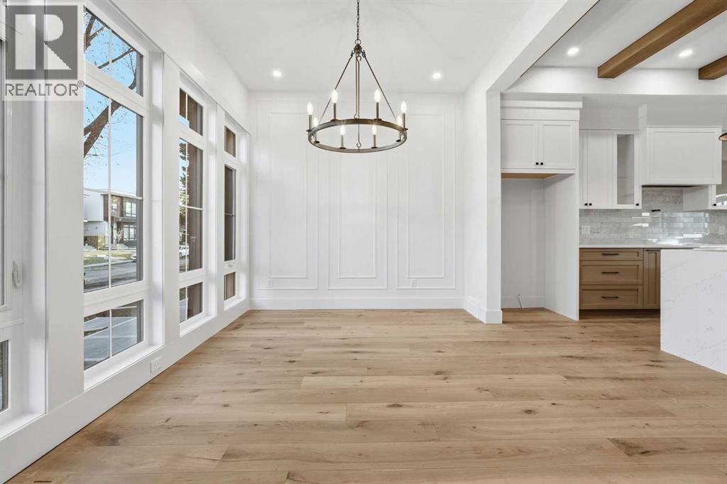 Duplex for Sale in 3515 42 Street SW|Calgary, Alberta T3E3M7 5