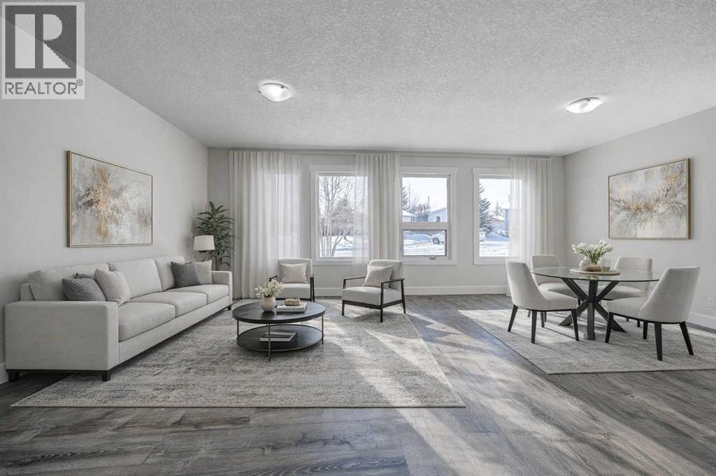 House for Sale in 36 Pennsburg Place SE|Calgary, Alberta T2A2K1 3