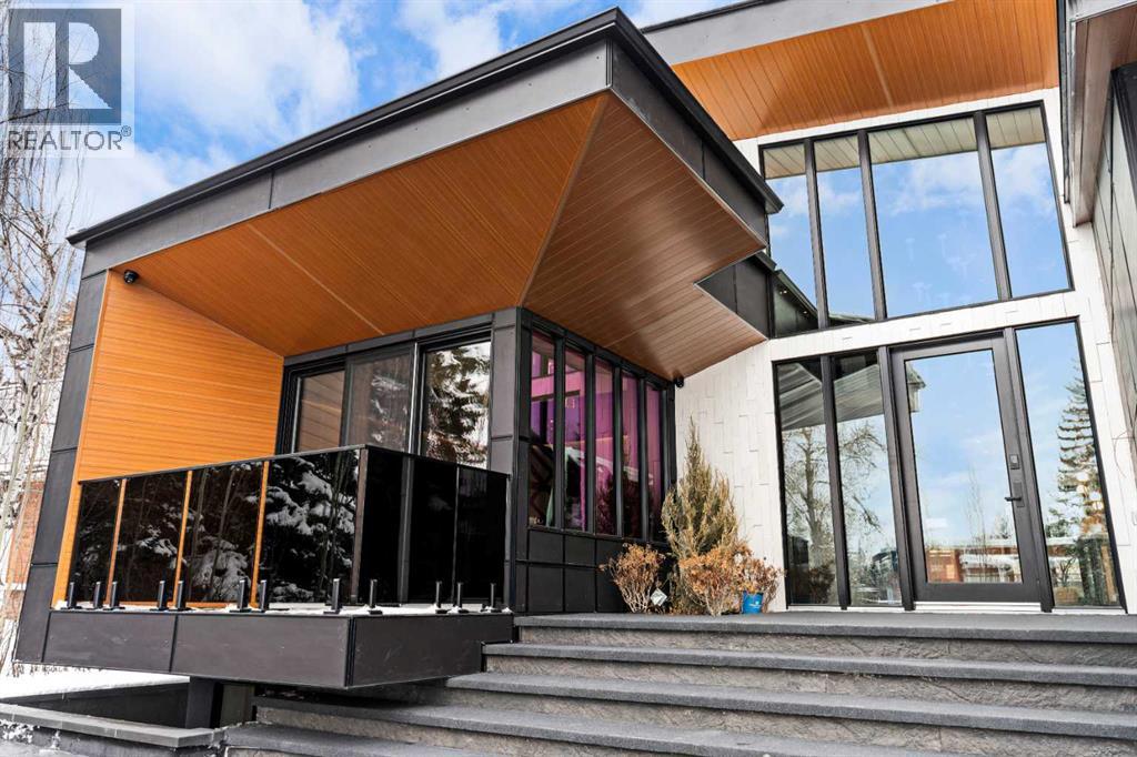 House for Sale in 1016 Beverley Boulevard SW|Calgary, Alberta t2v2c5 4