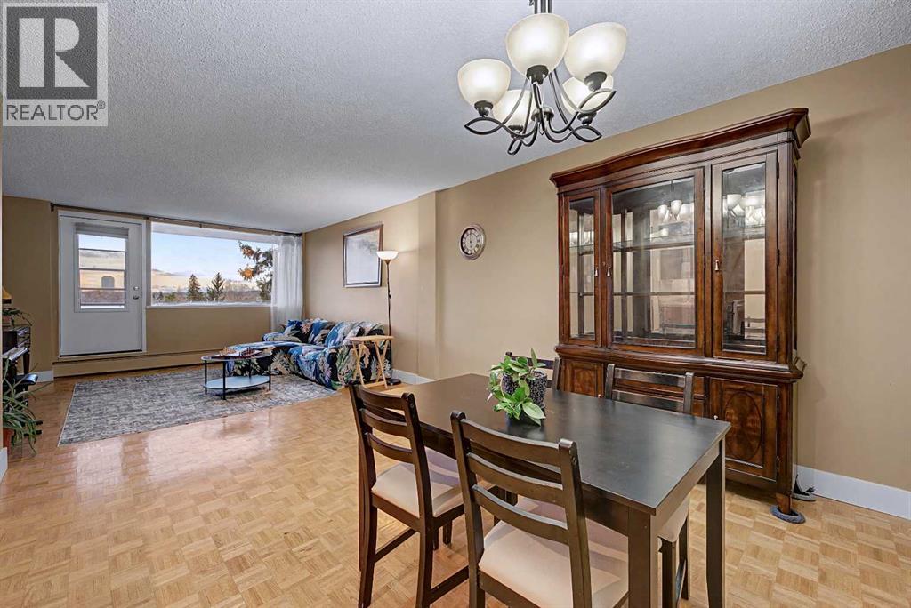 Apartment for Sale in 356, 1620 8 Avenue NW|Calgary, Alberta T2N1C4 5