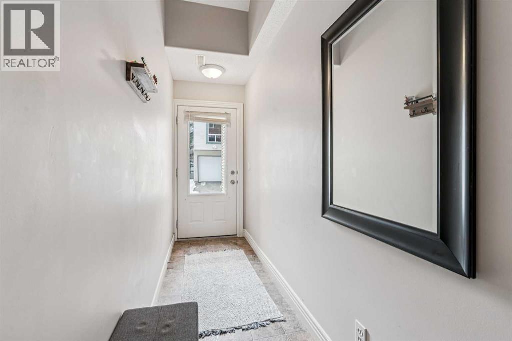 Row / Townhouse for Sale in 324 Bridlewood Lane SW|Calgary, Alberta T2Y3X8 5