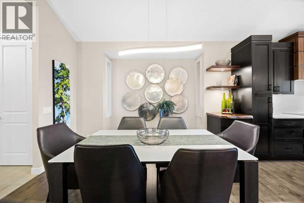 House for Sale in 15 Cortina Villas SW|Calgary, Alberta T3H0W8 5