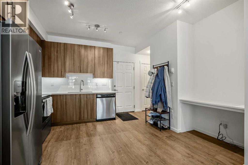 Apartment for Sale in 7318, 151 Legacy Main Street SE|Calgary, Alberta T2X4A4 5