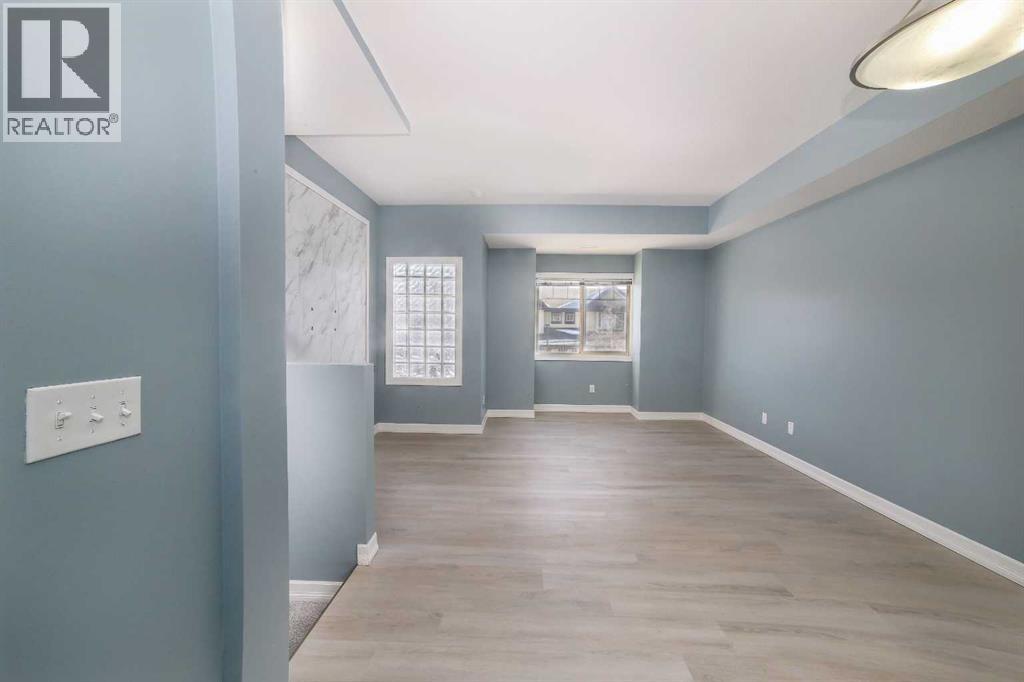 Row / Townhouse for Sale in 1218, 121 Copperpond Common SE|Calgary, Alberta T2Z5B6 5