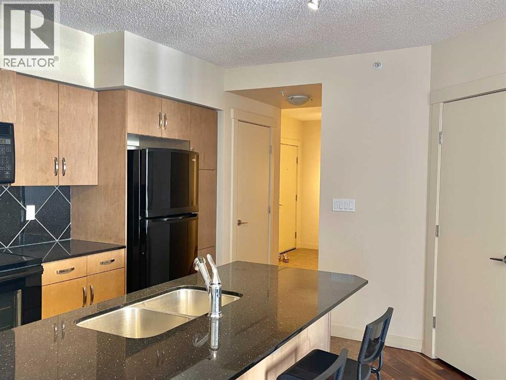 Apartment for Sale in 609, 8880 Horton Road SW|Calgary, Alberta T2V2W3 4