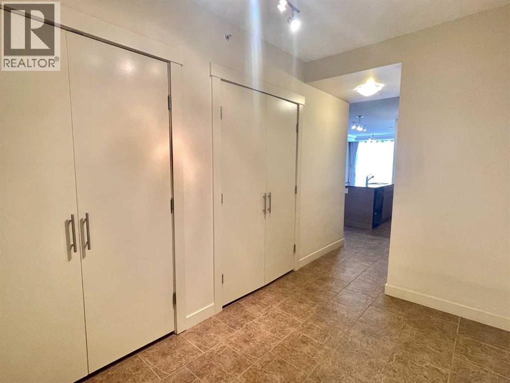 Apartment for Sale in 609, 8880 Horton Road SW|Calgary, Alberta T2V2W3 2