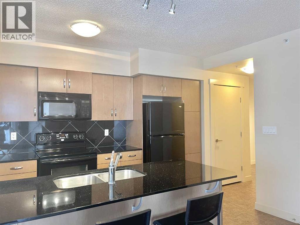 Apartment for Sale in 609, 8880 Horton Road SW|Calgary, Alberta T2V2W3 3