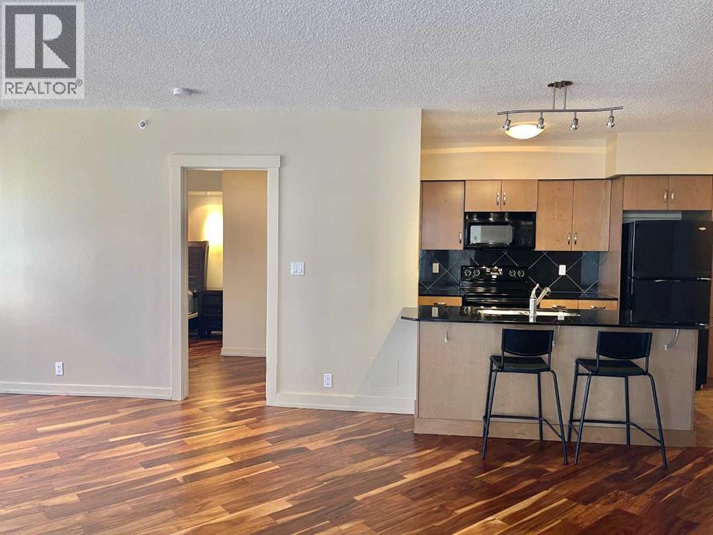 Apartment for Sale in 609, 8880 Horton Road SW|Calgary, Alberta T2V2W3 5