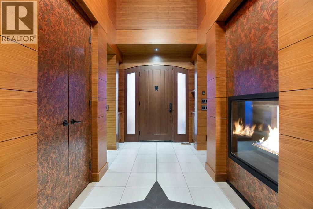 House for Sale in 738 Crescent Road NW|Calgary, Alberta T2M4A7 5