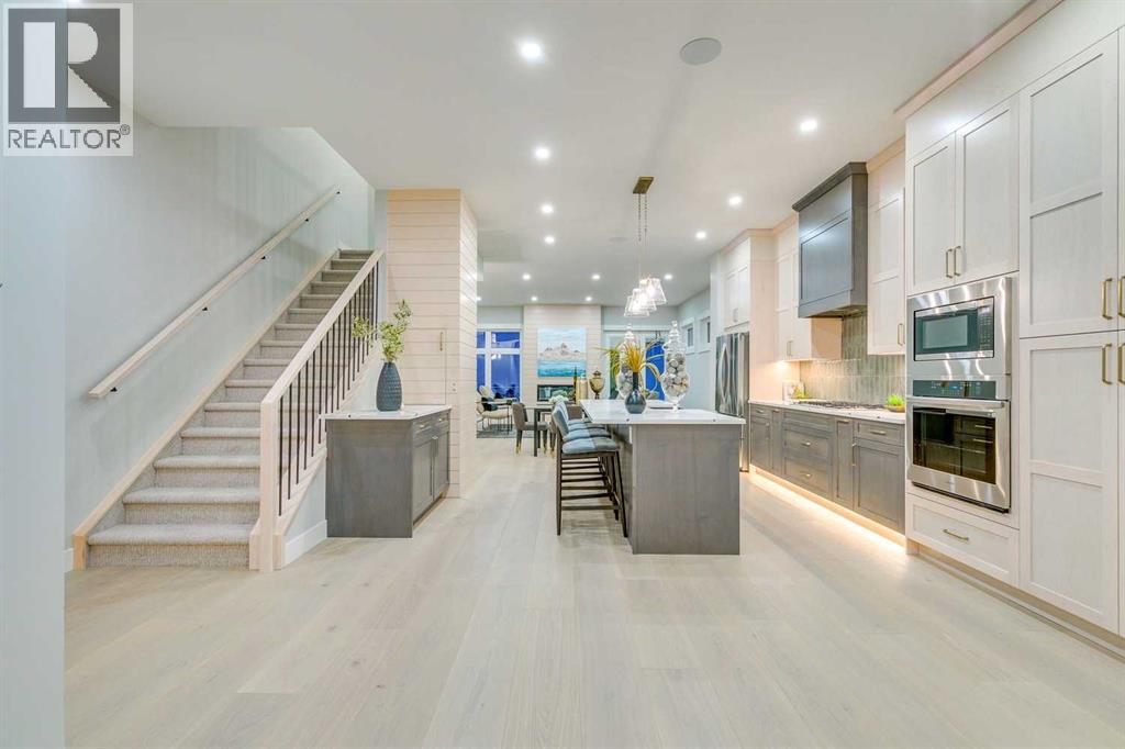 Duplex for Sale in 1413 27 Street SW|Calgary, Alberta T3C1L4 4