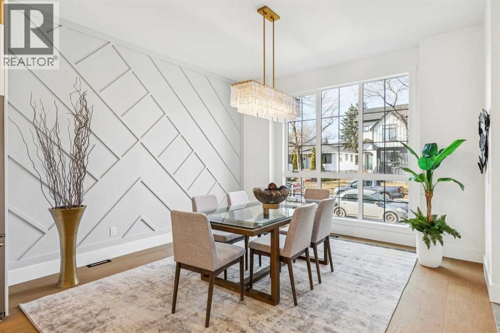 Duplex for Sale in 2426 27 Street SW|Calgary, Alberta T3E2G3 3