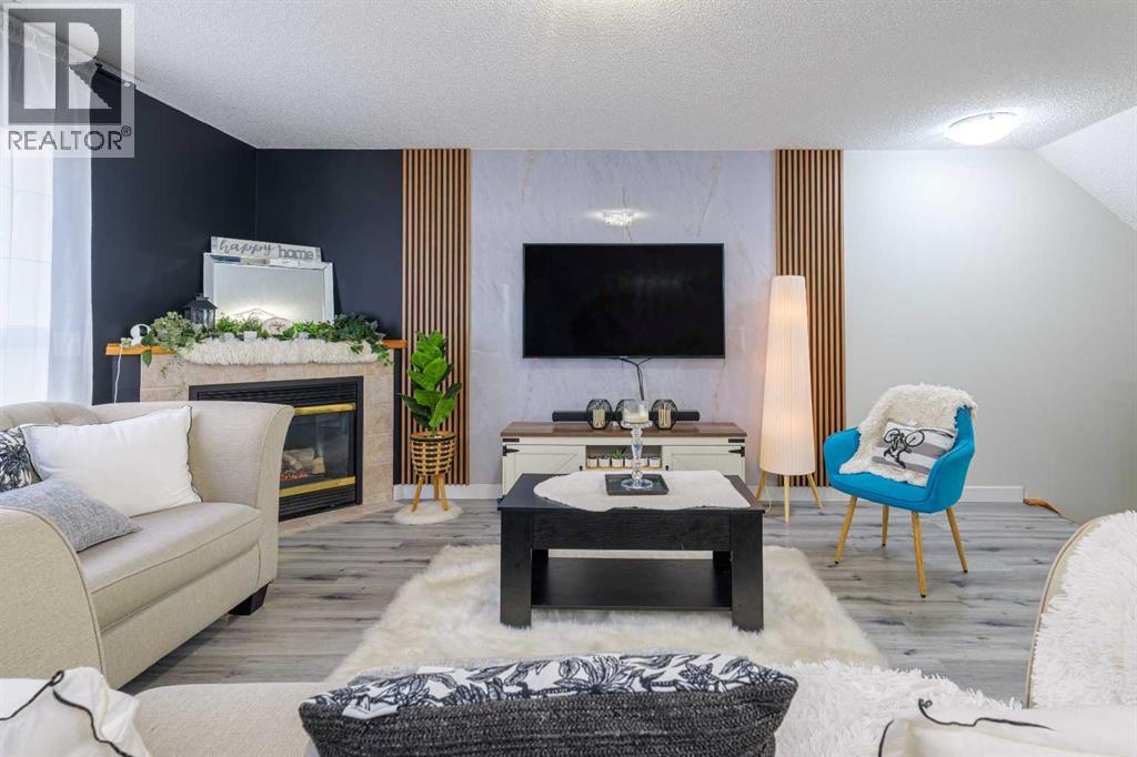 Row / Townhouse for Sale in 13 Mt. Aberdeen Manor SE|Calgary, Alberta T2Z3N8 5