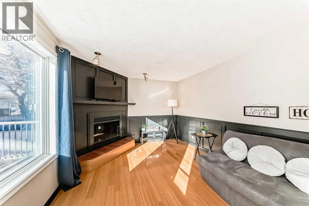 House for Sale in 6907 6 Street SW|Calgary, Alberta T2V5H8 5