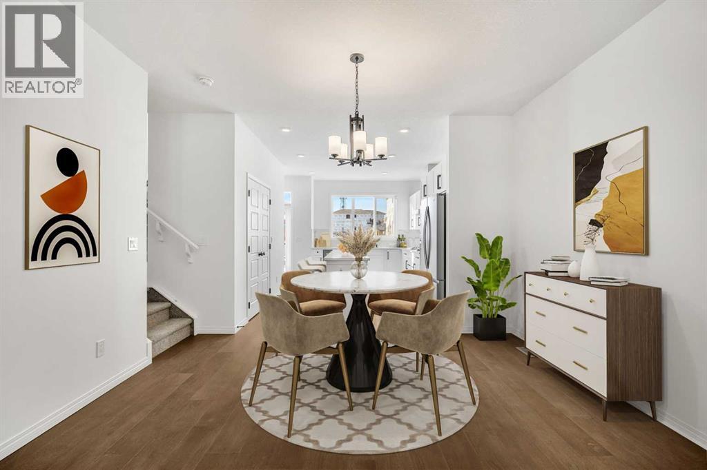 House for Sale in 751 HOMESTEAD Drive NE|Calgary, Alberta T3J5V3