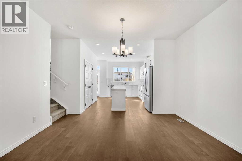 House for Sale in 751 HOMESTEAD Drive NE|Calgary, Alberta T3J5V3 5