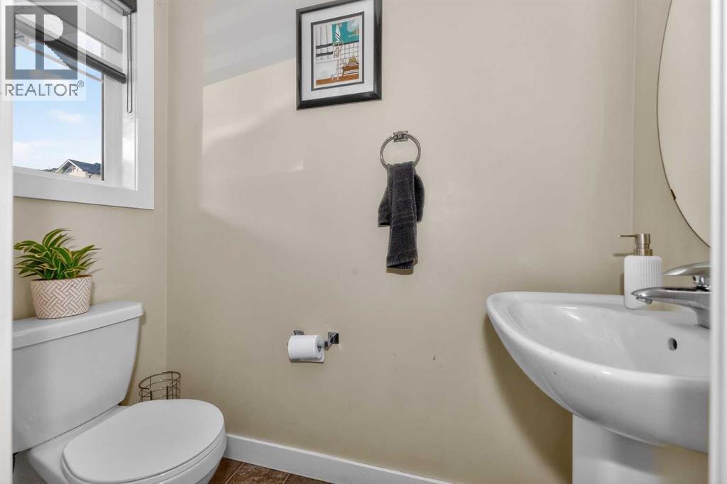 Row / Townhouse for Sale in 6101, 333 Taralake Way NE|Calgary, Alberta T3J0R5 5