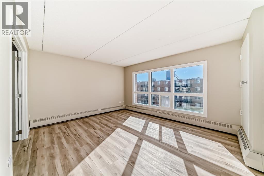 Apartment for Sale in 605, 1414 12 Street SW|Calgary, Alberta T3C3T2