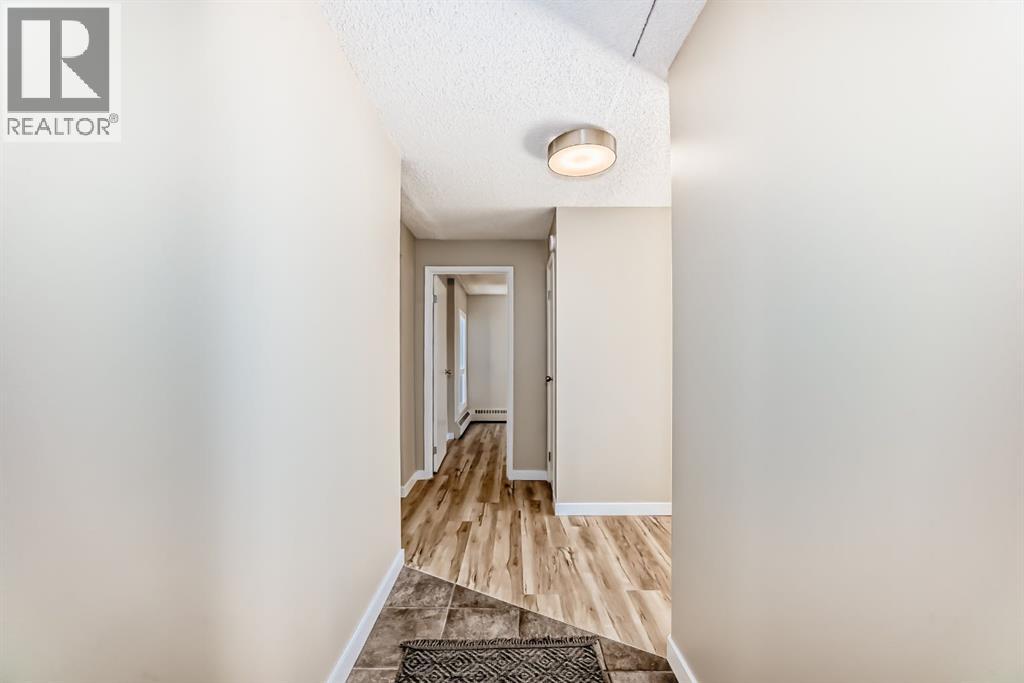 Apartment for Sale in 605, 1414 12 Street SW|Calgary, Alberta T3C3T2 5