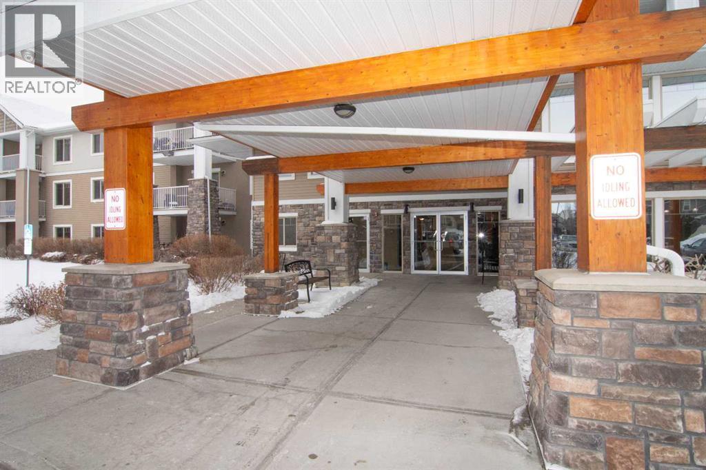 Apartment for Sale in 1207, 428 Chaparral Ravine View SE|Calgary, Alberta T2X0A5 4