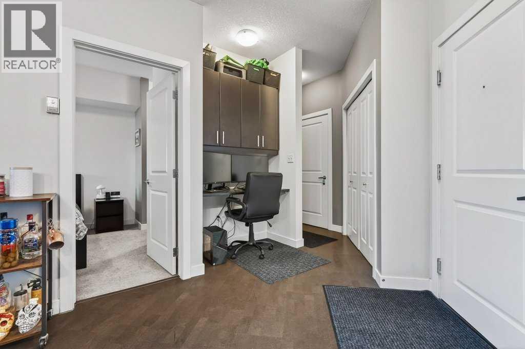 Apartment for Sale in 424, 11 Millrise Drive SW|Calgary, Alberta T2Y0K7 5