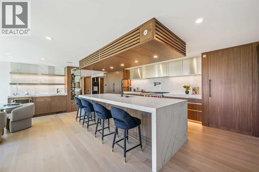 Apartment for Sale in 306, 100 10A Street NW|Calgary, Alberta T2N4T3 4