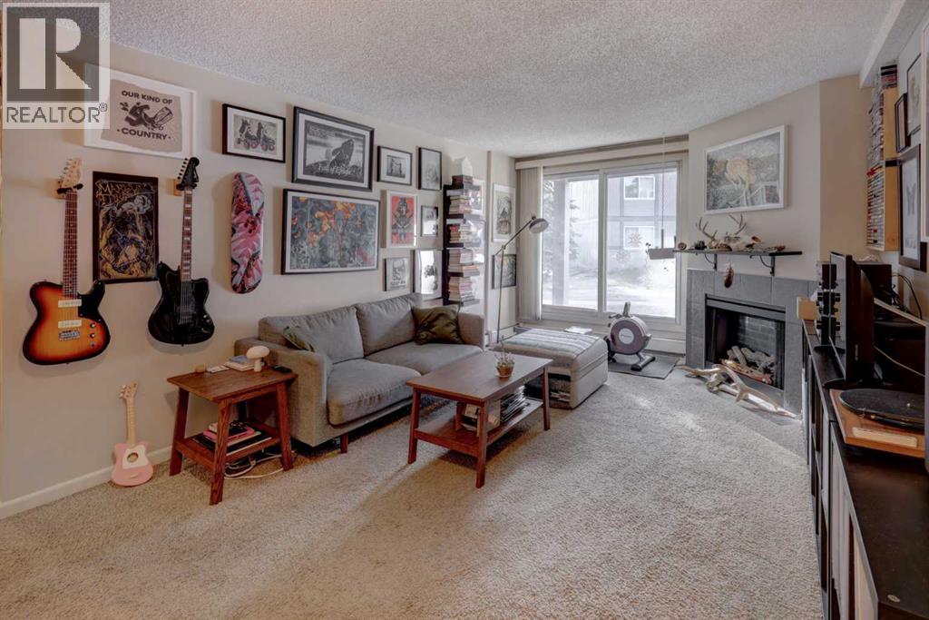 Apartment for Sale in 512, 6400 Coach Hill Road SW|Calgary, Alberta T3H1B8 3