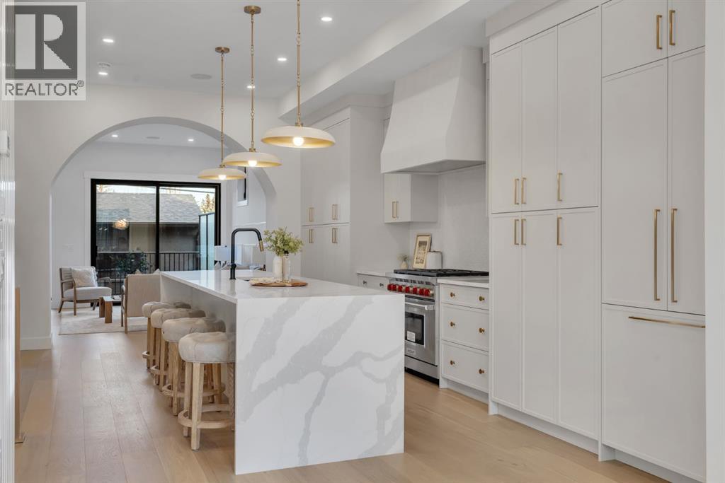 House for Sale in 1904 48 Avenue SW|Calgary, Alberta T2T2T3 5