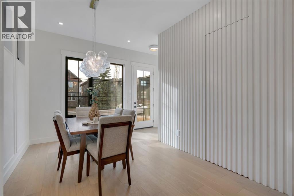 House for Sale in 1904 48 Avenue SW|Calgary, Alberta T2T2T3 2