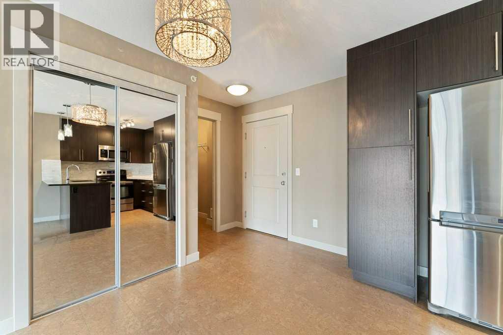 Apartment for Sale in 2403, 155 Skyview Ranch Way NE|Calgary, Alberta T3N0L2 3
