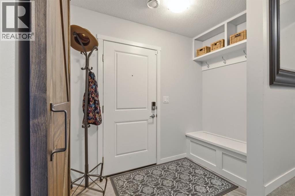 Row / Townhouse for Sale in 144 Legacy Point SE|Calgary, Alberta T2X3Z3 3