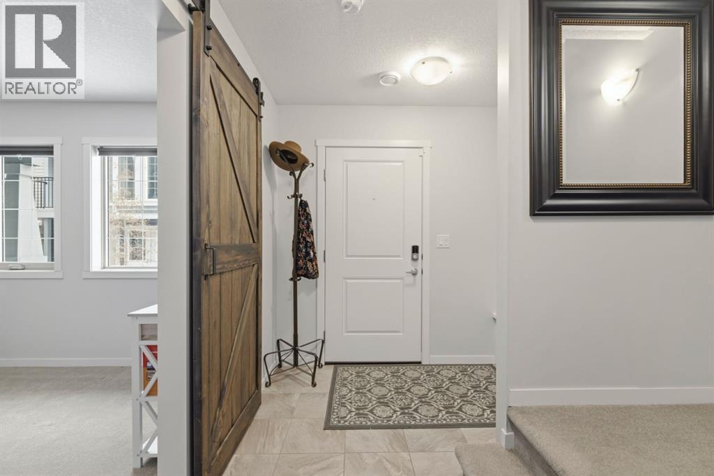 Row / Townhouse for Sale in 144 Legacy Point SE|Calgary, Alberta T2X3Z3 4