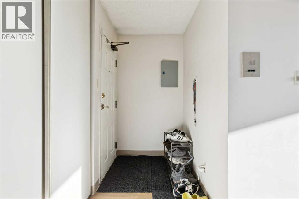 Apartment for Sale in 1510, 924 14 Avenue SW|Calgary, Alberta T2R0N7 5